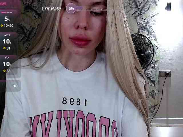 video chat live Foxymoxy19