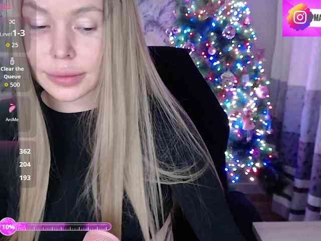 Foxymoxy19 Foxymoxy19