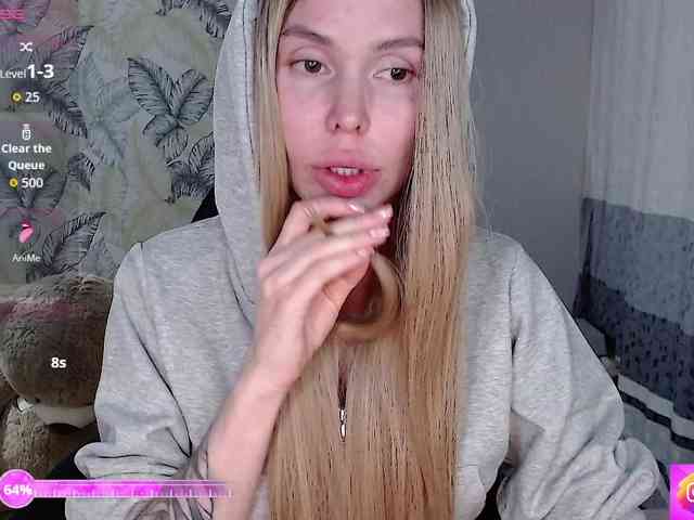 Foxymoxy19