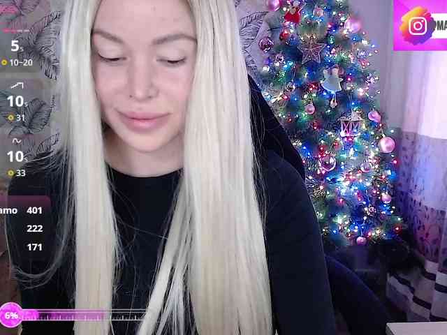 Foxymoxy19 Foxymoxy19