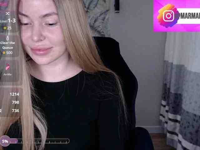 Foxymoxy19 Foxymoxy19