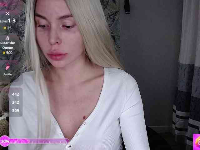 Marmalade_Fox webcam