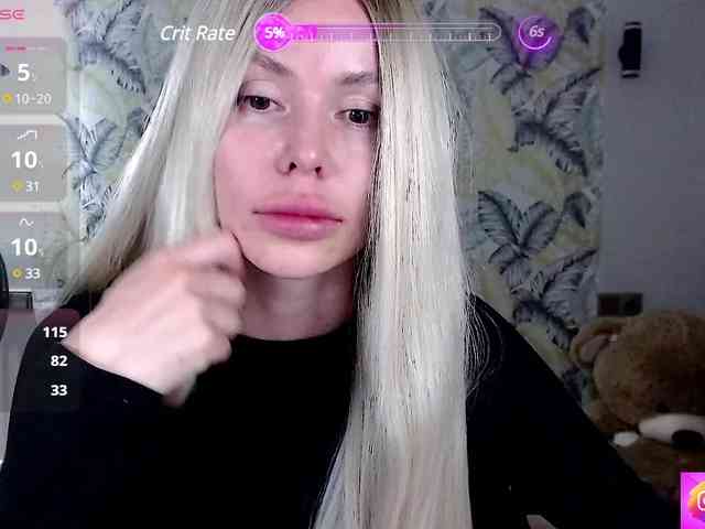 Foxymoxy19