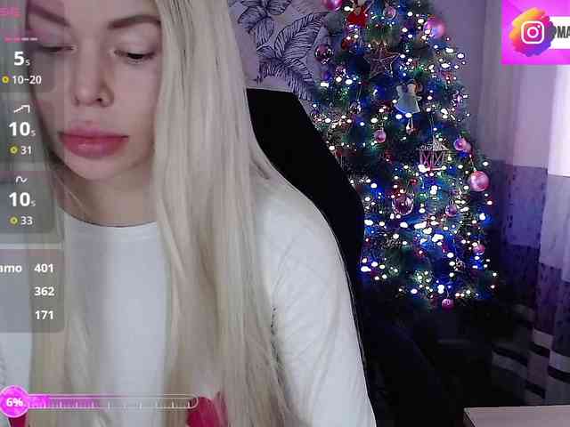 Foxymoxy19 Foxymoxy19