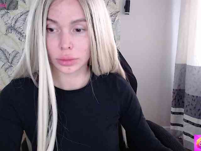 Foxymoxy19