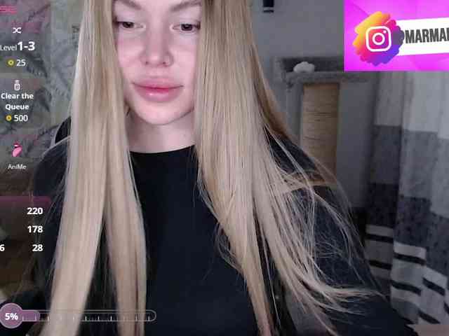 Foxymoxy19 Foxymoxy19