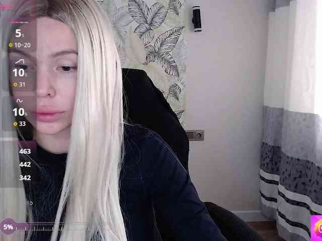 Foxymoxy19
