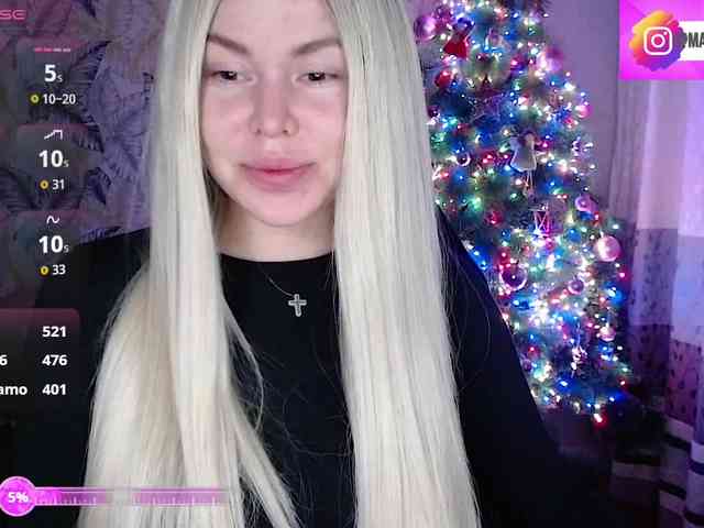 Foxymoxy19 Foxymoxy19