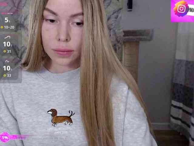 Foxymoxy19 Foxymoxy19