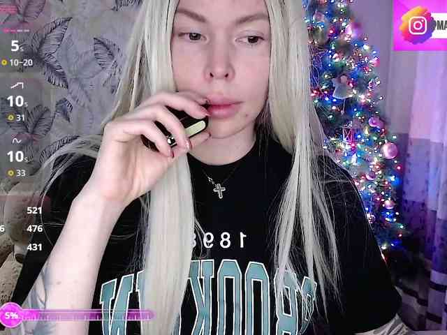 Foxymoxy19 Foxymoxy19