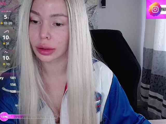 Foxymoxy19 Foxymoxy19