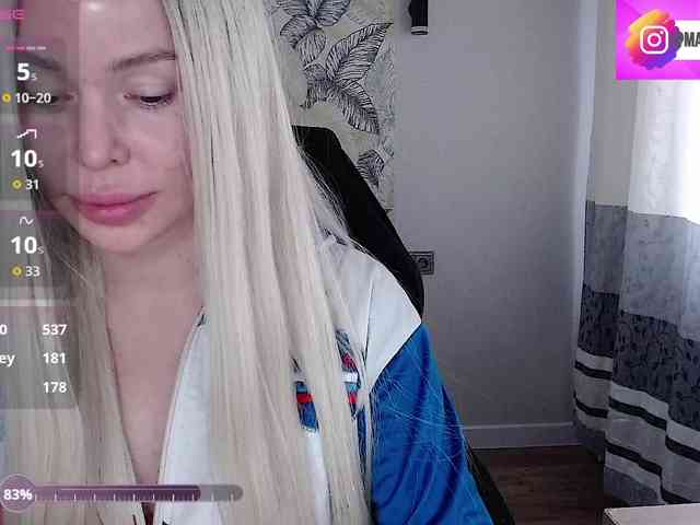 Foxymoxy19 Foxymoxy19