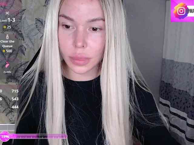 Foxymoxy19 Foxymoxy19