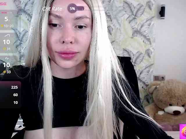 Foxymoxy19