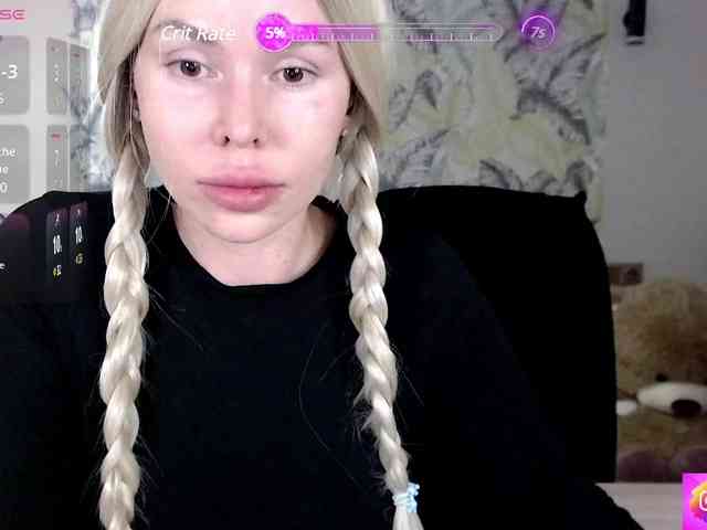 Foxymoxy19