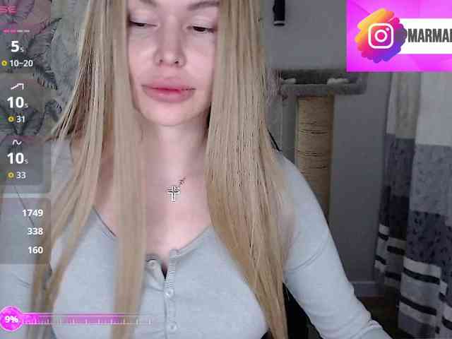 Foxymoxy19 Foxymoxy19