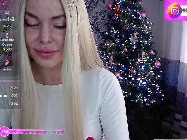 Foxymoxy19 Foxymoxy19