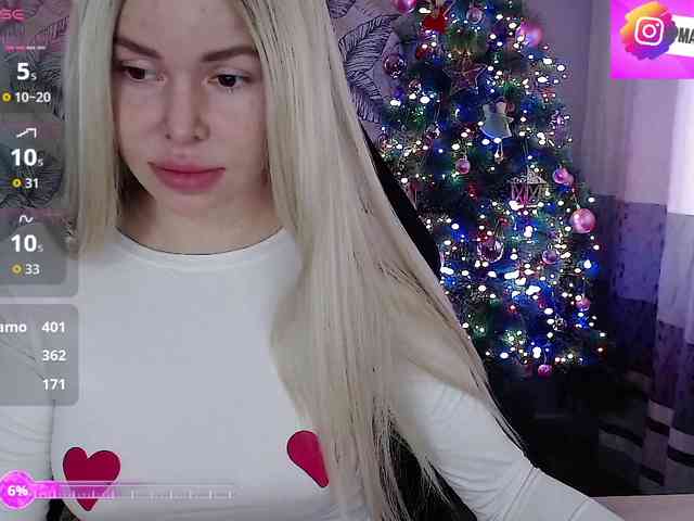 Foxymoxy19 Foxymoxy19