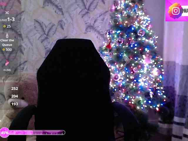 Foxymoxy19 Foxymoxy19