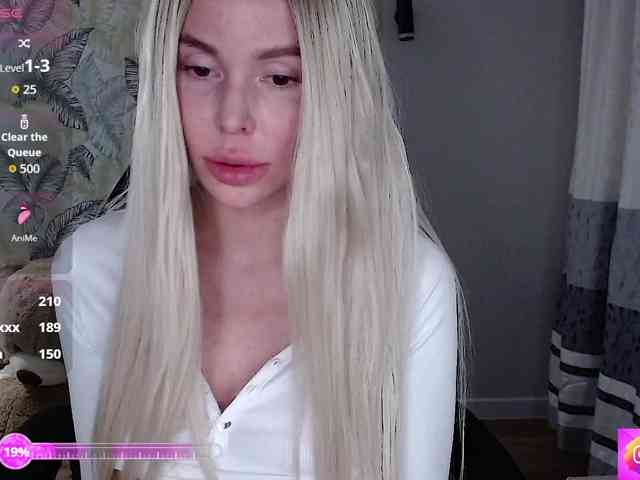 Foxymoxy19