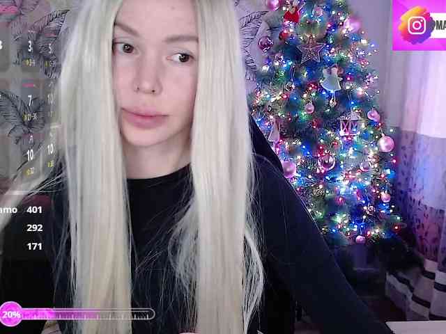 Foxymoxy19 Foxymoxy19