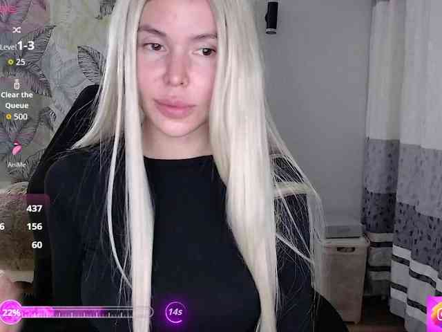 Foxymoxy19