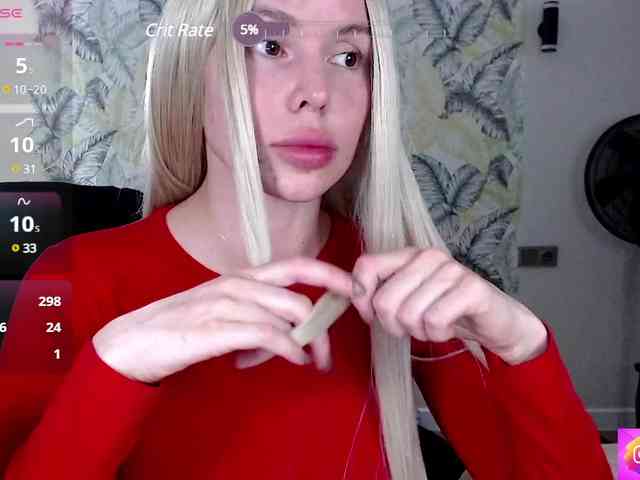 naughty chat room Foxymoxy19