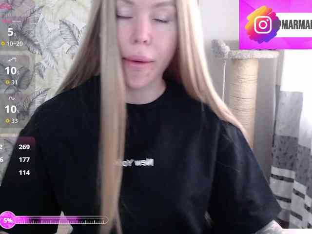 Foxymoxy19 Foxymoxy19