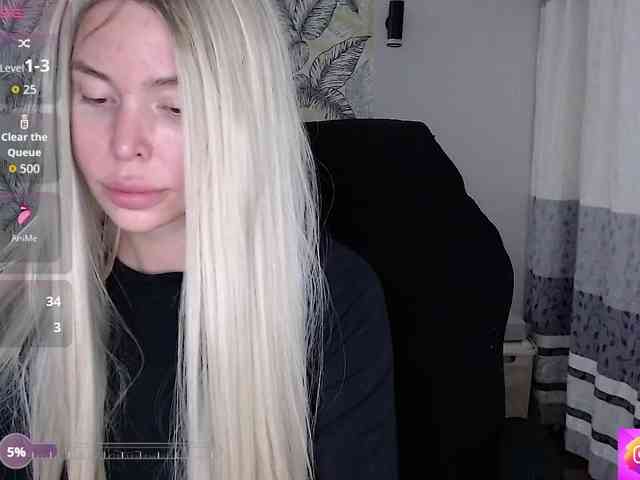 Foxymoxy19