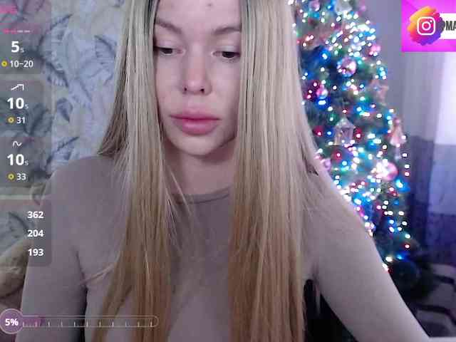 Foxymoxy19 Foxymoxy19