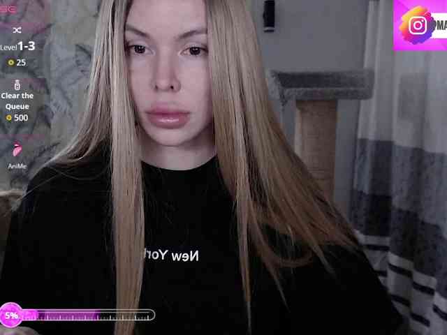 Foxymoxy19 Foxymoxy19