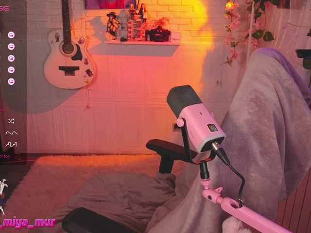 Preview of akiramiyamur