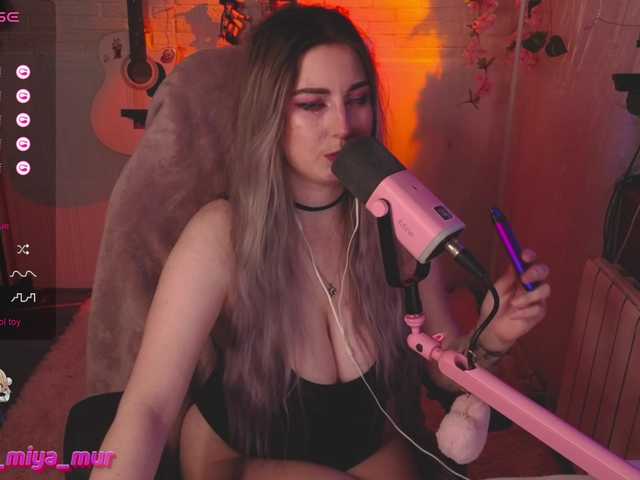 Preview of akiramiyamur