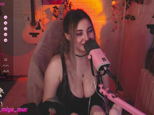 Preview of akiramiyamur