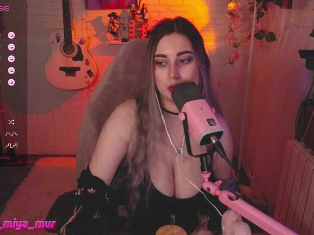 Preview of akiramiyamur