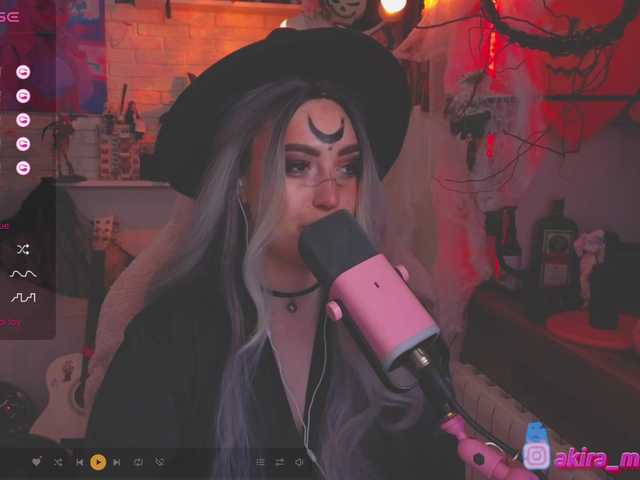 Preview of akiramiyamur