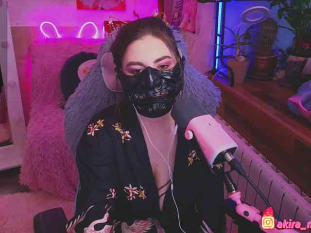 voyeur house HotDemonic