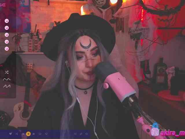 HotDemonic HotDemonic
