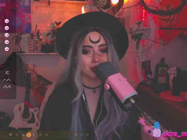 HotDemonic HotDemonic