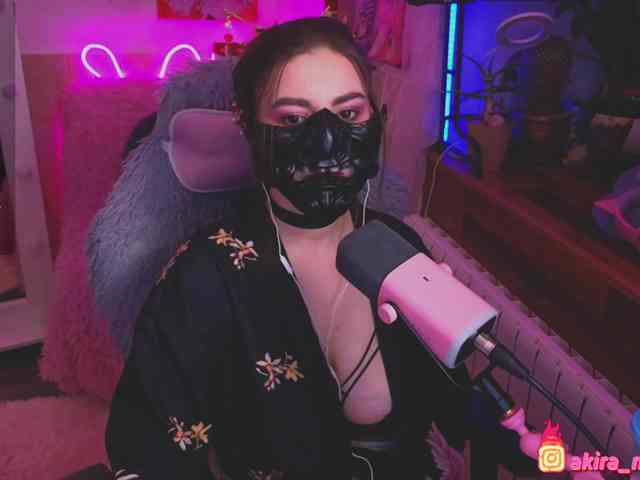 HotDemonic