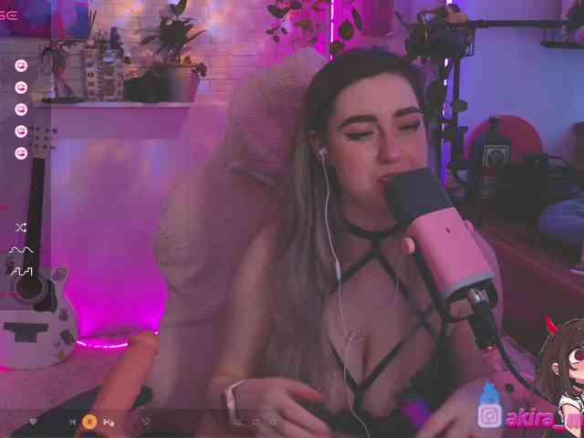 HotDemonic