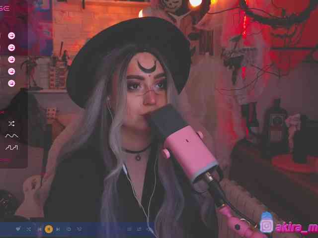 HotDemonic HotDemonic