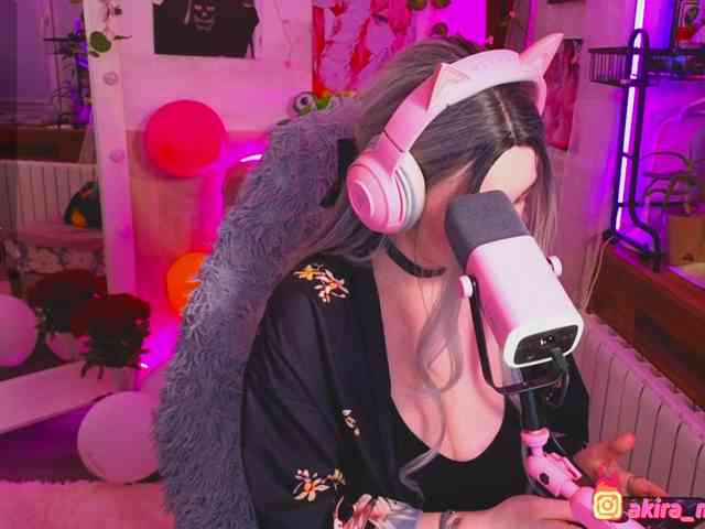 porn chat room HotDemonic
