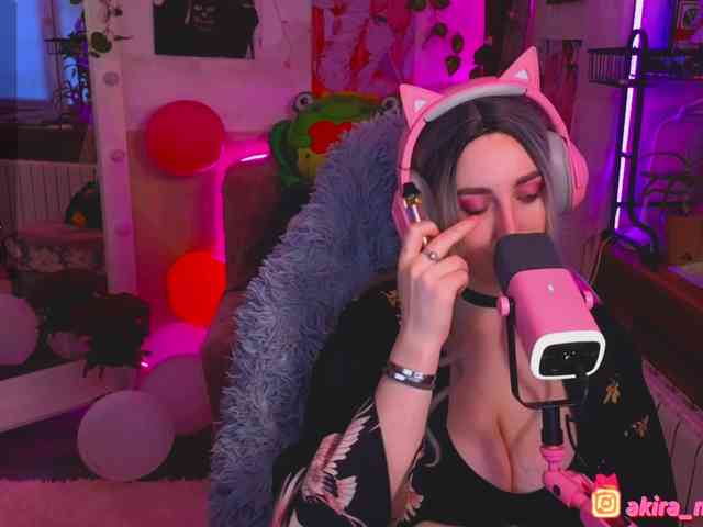 nudes chat HotDemonic