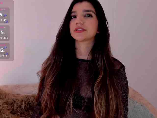 Ragasashi webcam