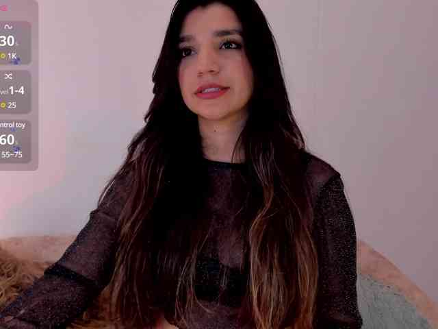 Ragasashi webcam