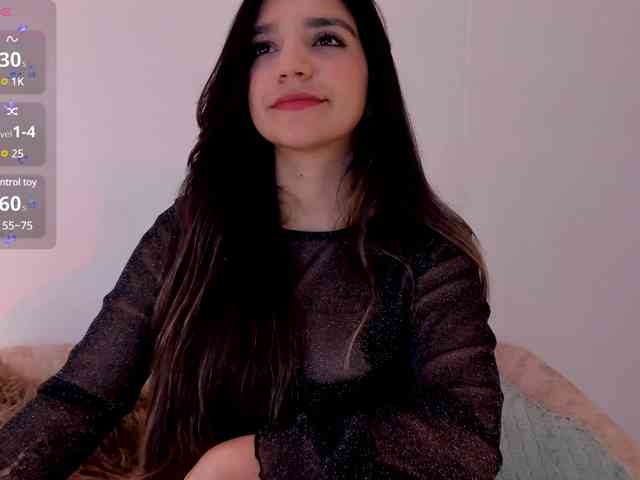 Ragasashi webcam