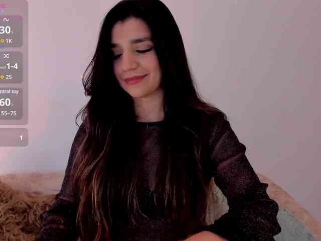 Ragasashi webcam