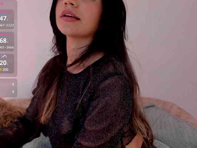 Ragasashi webcam