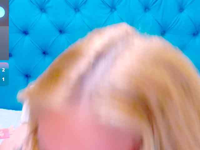 Nayla-Garner webcam